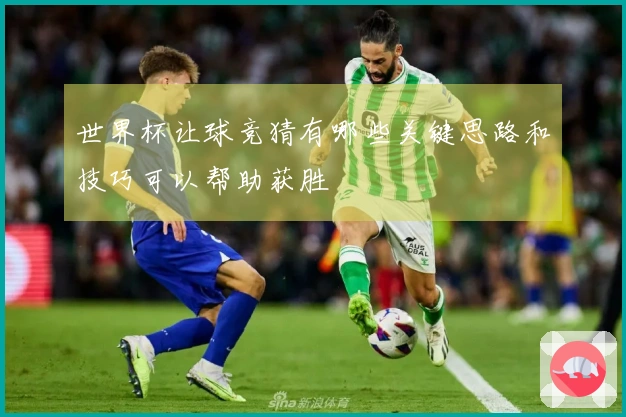 世界杯让球竞猜有哪些关键思路和技巧可以帮助获胜